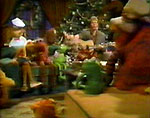 John Denver and the Muppets Sing-Along