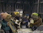 The Jugband
