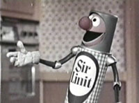 Linit Commercial