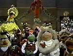 A Muppet Family Christmas