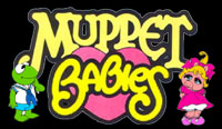 Muppet Babies