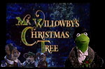 Mr. Willowby's Christmas Tree